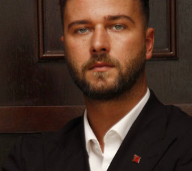 Hacıoğlu Madencilik GH, Batı Afrika'daki Yatırımlarını 1,2 Milyar TL'ye Yükseltti