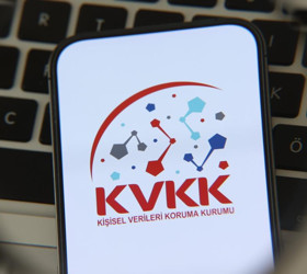 KVKK’dan avukatlara uyarı