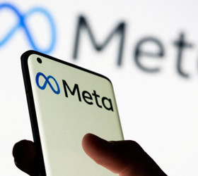 Meta yapay zeka bölümünde işe alımları dondurdu