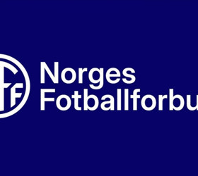 Norveç Futbol Federasyonu, İsrail maçının bilet gelirini Gazze'ye bağışlayacak