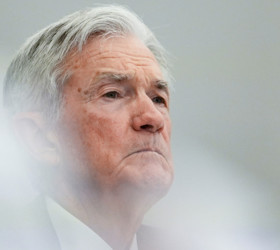Piyasalar bekleyişte: Fed Başkanı Powell Jackson Hole'da hangi mesajları verecek?