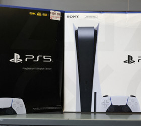 PlayStation 5 fiyatlarına zam: Türkiye etkilenecek mi?