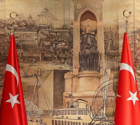Rusya Dışişleri açıkladı: Putin’in Zelenski ile görüşme şartı ne?