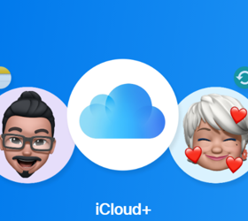 Apple’dan iCloud paketlerine Türkiye’de yüzde 60 zam