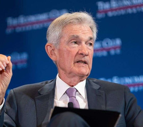 Dev bankadan faiz indirimi tahmini: Eylül için “Bekle-Gör” seçeneği de masada