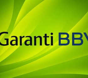 Garanti Bankası'ndan takipteki kredi satış anlaşması
