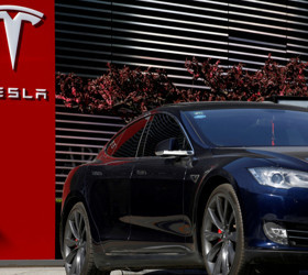 Grok, Çin'e giremedi: Tesla'dan DeepSeek ile işbirliği