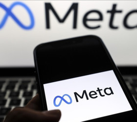 Meta ve Google arasında 10 milyar dolarlık bulut anlaşması