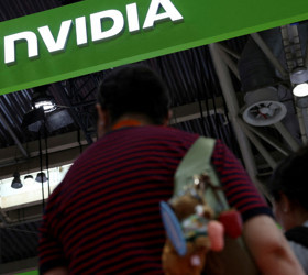 Nvidia o çipin üretimini durdurdu: Çin-ABD teknoloji çekişmesi derinleşiyor