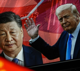 Trump: Uygun olduğunda Şi ile TikTok hakkında görüşeceğiz