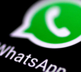 WhatsApp’tan yeni özellik: Cevapsız çağrılara sesli yanıt