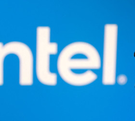ABD hükümeti, çip devi Intel'e ortak oldu: Anlaşmanın detayları açıklandı