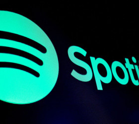 Spotify, yeni özelliklere yatırım için fiyat artışına gidiyor: Fiyatlar ne kadar zamlanacak?