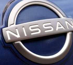 Nissan hisseleri sert düştü: Şirketin en büyük hissedarı varlıklarını satıyor