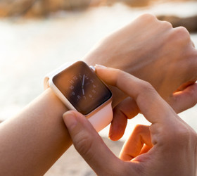 Apple Watch'a Almanya'da CO2 şoku: Okaliptüsler ikna edemedi
