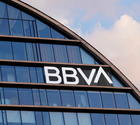 BBVA'dan 2026 için dolar/TL tahmini