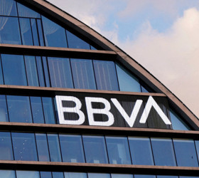 BBVA'dan Türk bankalarına ilişkin değerlendirme