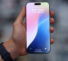 iPhone 17'nin çıkış tarihi belli oldu: İşte fiyatı ve özellikleri