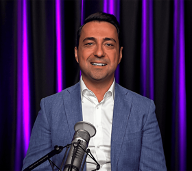 Liderlik Sırları 18: Li-Bu Tan ve Intel