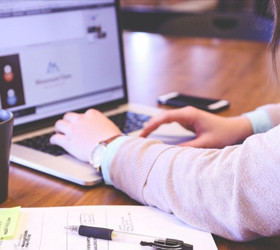Türkiye'de internet kullananların oranı bu yıl yüzde 90,9'a yükseldi