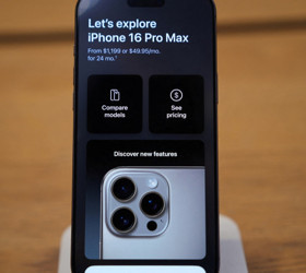 Apple bu ürünlerin fişini çekiyor: iPhone 17 sonrası artık satılmayacaklar