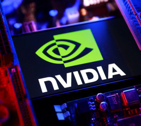 Çin'den kritik talimat: Nvidia siparişleri durdu