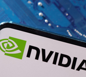 Piyasaların beklediği bilanço geldi: Nvidia beklentileri aştı, hisselerde Çin baskısı