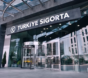 Türkiye Hayat Emeklilik’in altın katılım fonu getirisi birinci sırada