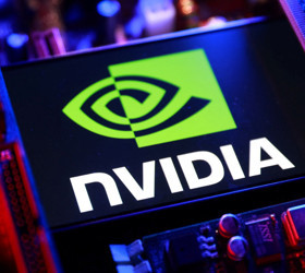 Yatırım bankaları Nvidia için hedef fiyatlarını yükseltti