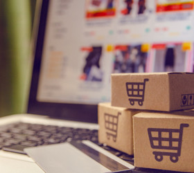ABD, 800 dolar altındaki paketlere vergi muafiyetini kaldırdı