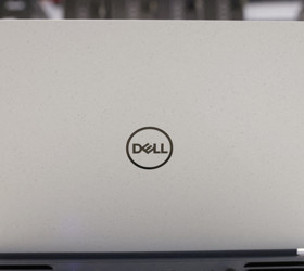 Dell kar etti ama...: Üçüncü çeyrek tahminleri hisselerde yüzde 5'lik düşüş getirdi