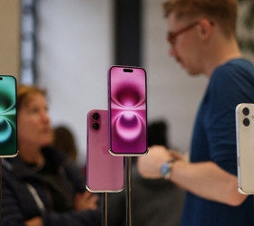 'İki sene boyunca yeni iPhone yok' iddiası: iPhone 17 rekor kırabilir