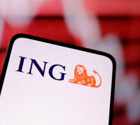 ING, Merkez Bankası'ndan faiz indirim beklentisini açıkladı