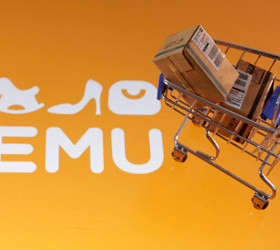 Temu, Türkiye ofisi için işe alım yapmaya başladı