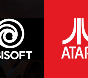 Atari, Ubisoft’un beş oyununun haklarını satın aldı