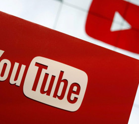 Paramount’tan sonra ikinci kriz atlatıldı, YouTube ve Fox anlaştı