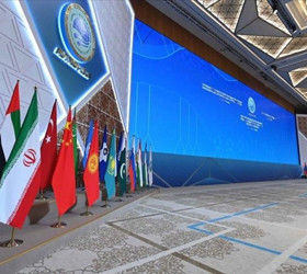 Şanghay İşbirliği Örgütü Zirvesi başlıyor: 10 yıllık yol haritası belirlenecek, Şi ve Putin buluşacak, Erdoğan da konuşma yapacak