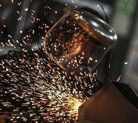 Türkiye ekonomisinin büyüme rakamları yarın açıklanacak