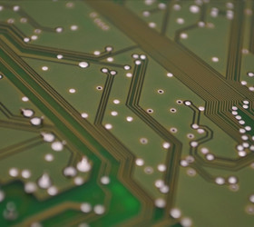 ABD-Çin çekişmesinde Türkiye'den milli çip hamlesi: İlk prototipler sene sonunda üretilecek