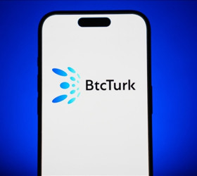 BtcTurk'ün iştiraki Portföy Yönetimi A.Ş. faaliyete başladı
