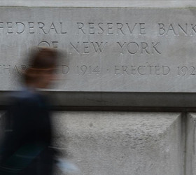 Fed'den 9 ay sonra ilk kez faiz indirimi bekleniyor