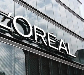 L'Oreal Türkiye'de üst düzey atama
