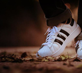 Rekabet Kurulu duyurdu: Adidas'ın sözlü savunma tarihi belli oldu