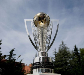 Süper Lig şampiyonu ne kadar kazanacak?