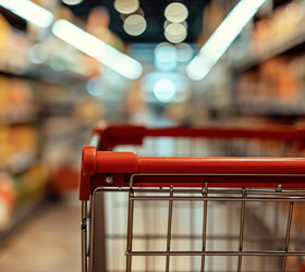 Türkiye Perakendeciler Federasyonu'ndan 'Marketler pazar günü kapalı olsun' önerisi