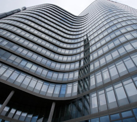 CEO'lar şirketleri terk ediyor: Yılın ilk yarısında 1.358 ayrılık
