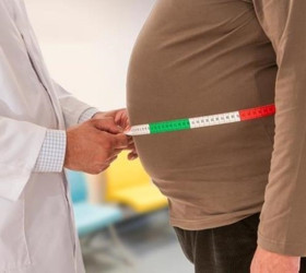 Resmi Gazete'de yayımlandı: Obezite tedavisinde yeni dönem