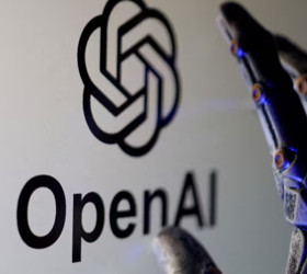 Türk girişimci OpenAI'ya CEO'luk için başvurdu, 'Yüzde 50 hisse istemeyen geleneksel adaylarla ilerlemeyi tercih ederiz' yanıtını aldı