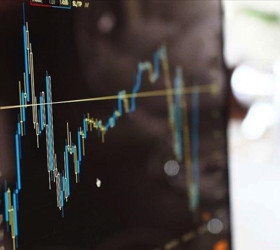 Türkiye’nin risk primi yükselişe geçti