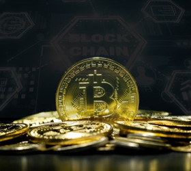 Avrupa Merkez Bankası'ndan sabit kripto para uyarısı